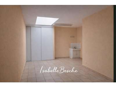 Location Bureaux à Bordeaux