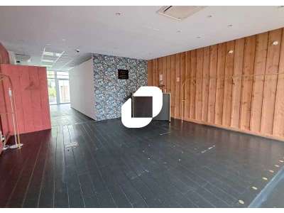 Location Locaux commerciaux - Boutiques à Bordeaux