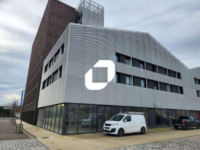 Location Locaux commerciaux - Boutiques à Bordeaux