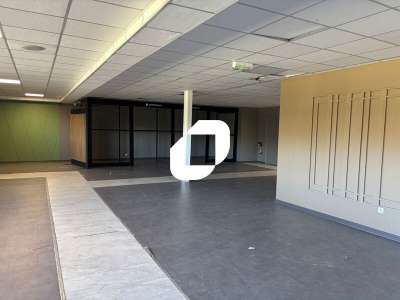 Location Locaux commerciaux - Boutiques à Bordeaux