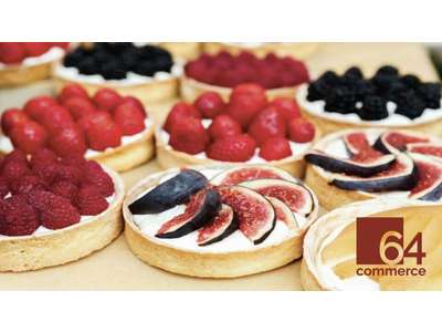 Location Locaux commerciaux - Boutiques à Bordeaux