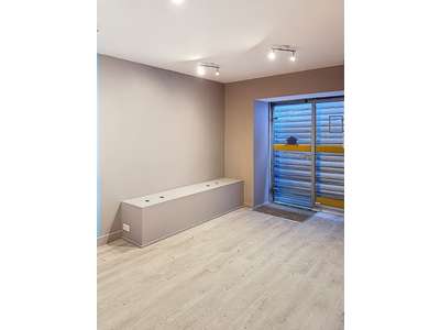 Location Locaux commerciaux - Boutiques à Bordeaux