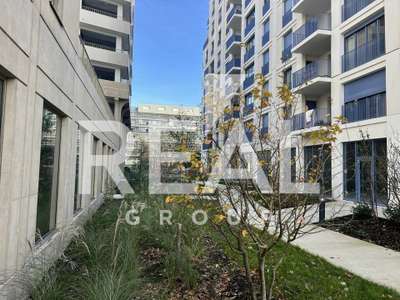 Location Locaux commerciaux - Boutiques à Bordeaux