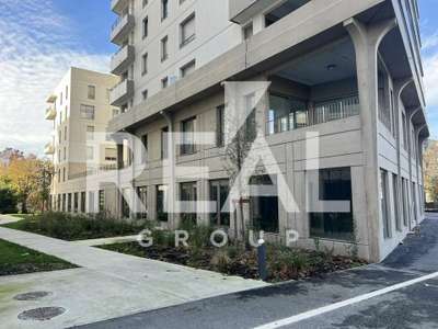 Location Locaux commerciaux - Boutiques à Bordeaux