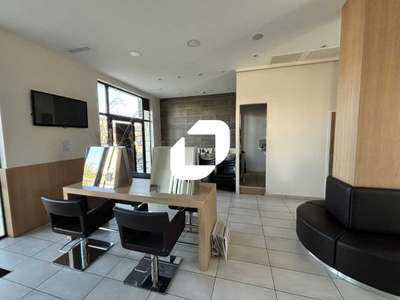 Location Locaux commerciaux - Boutiques à Bordeaux