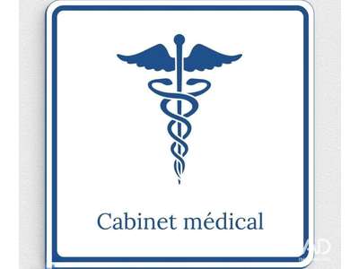 Location Locaux commerciaux - Boutiques à Bordeaux