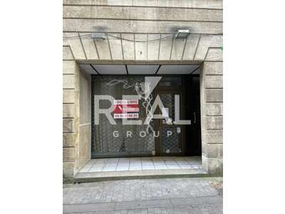 Location Locaux commerciaux - Boutiques à Bordeaux