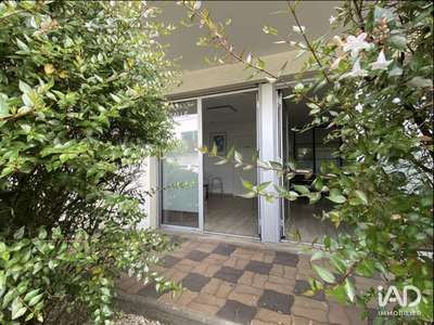 Location Bureaux à Bordeaux