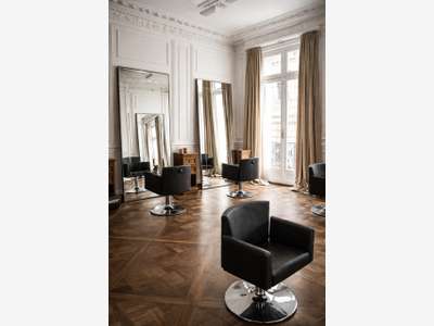 Plateau caractère Idéal studio bien-être Bordeaux