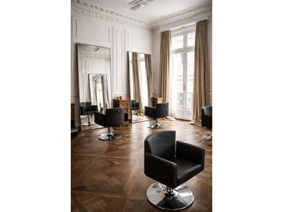 Location Locaux commerciaux - Boutiques à Bordeaux