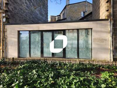 Location Locaux commerciaux - Boutiques à Bordeaux