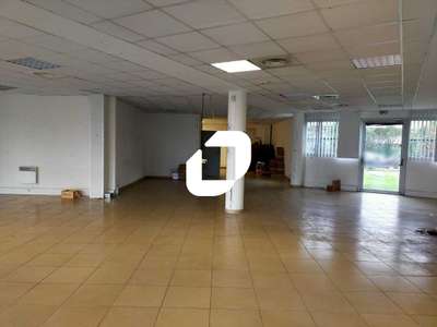 Location Locaux commerciaux - Boutiques à Bordeaux