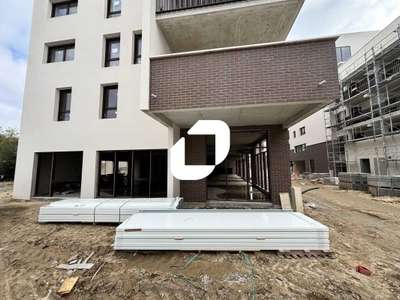 Location Locaux commerciaux - Boutiques à Bordeaux