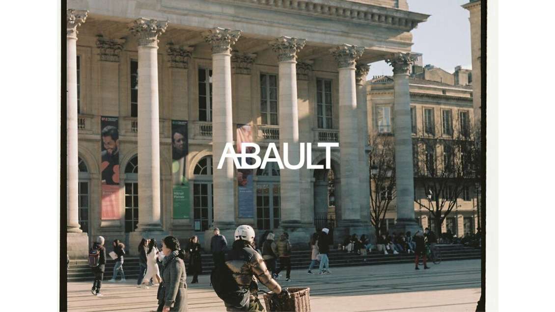 BORDEAUX - LOCAL COMMERCIAL à louer