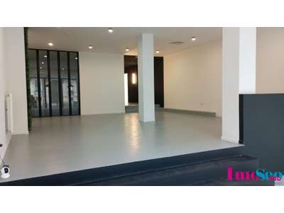 Location Locaux commerciaux - Boutiques à Bordeaux