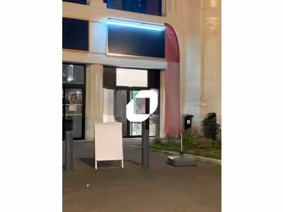 Location Locaux commerciaux - Boutiques à Bordeaux
