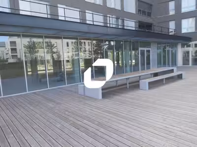 Location Locaux commerciaux - Boutiques à Bordeaux