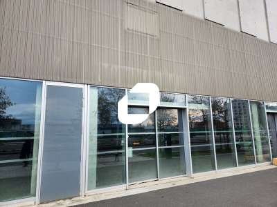 Location Locaux commerciaux - Boutiques à Bordeaux