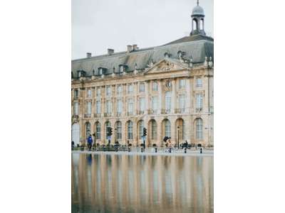 Location Locaux commerciaux - Boutiques à Bordeaux