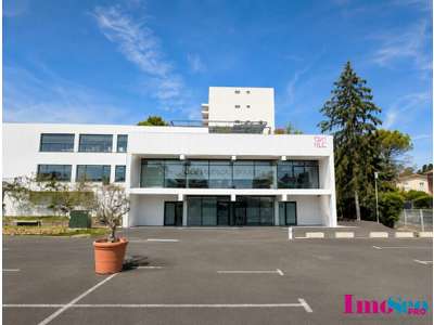 Location Locaux commerciaux - Boutiques à Bordeaux