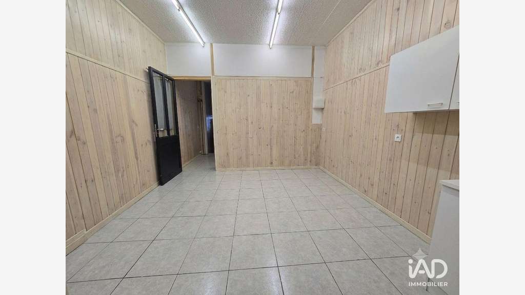 Boutique à Bordeaux