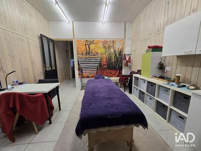 Boutique à Bordeaux