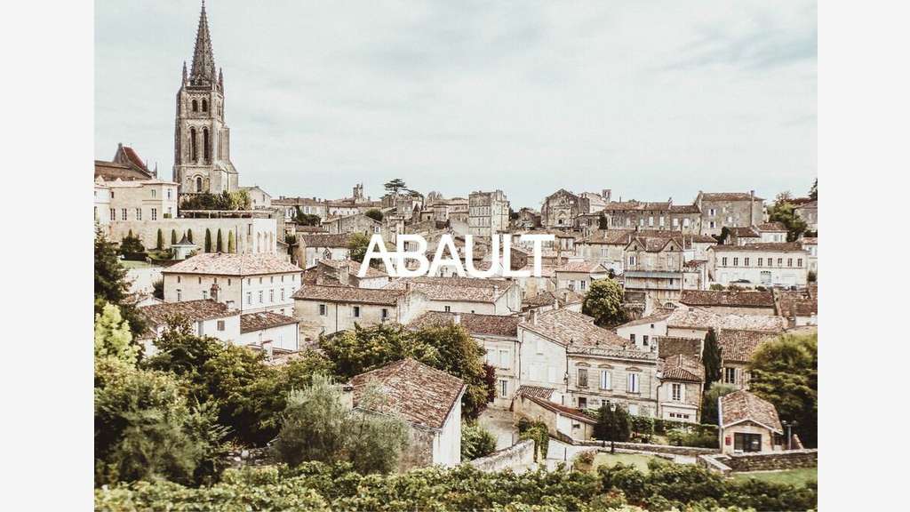 BORDEAUX - BUREAUX à louer