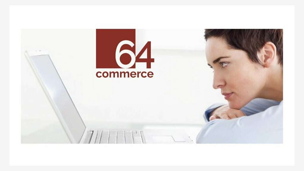 BORDEAUX TRIANGLE D'OR LOCAL COMMERCIAL 27 M²
