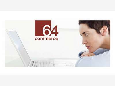BORDEAUX TRIANGLE D'OR LOCAL COMMERCIAL 27 M²