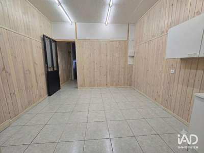 Boutique à Bordeaux