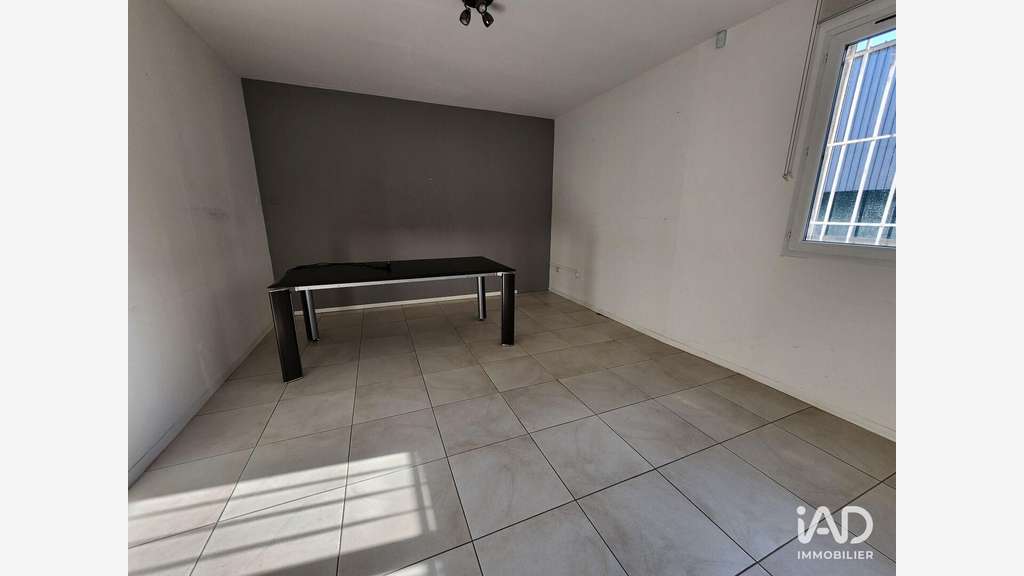 A louer ensemble immobilier 446m² à Bouloc