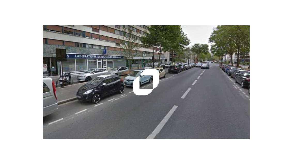  vous propose à la location avec droit d'e