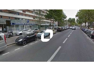 Location Locaux commerciaux - Boutiques à Boulogne-Billancourt