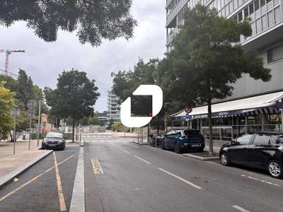 Location Locaux commerciaux - Boutiques à Boulogne-Billancourt