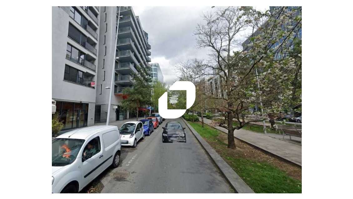 vous propose un local commercial à louer