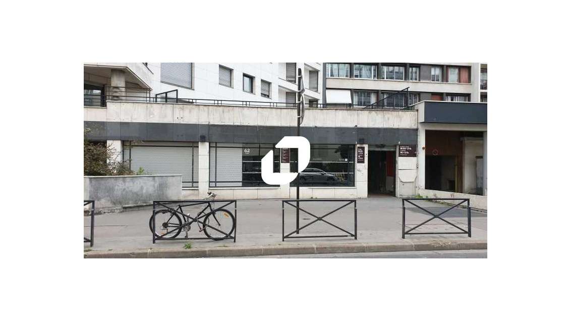 vous propose une opportunité exceptionnel