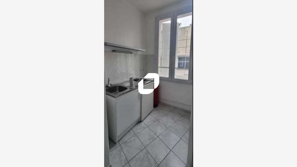 A louer Local commercial 76m² Boulogne billancourt