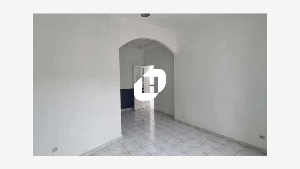 A louer Local commercial 76m² Boulogne billancourt