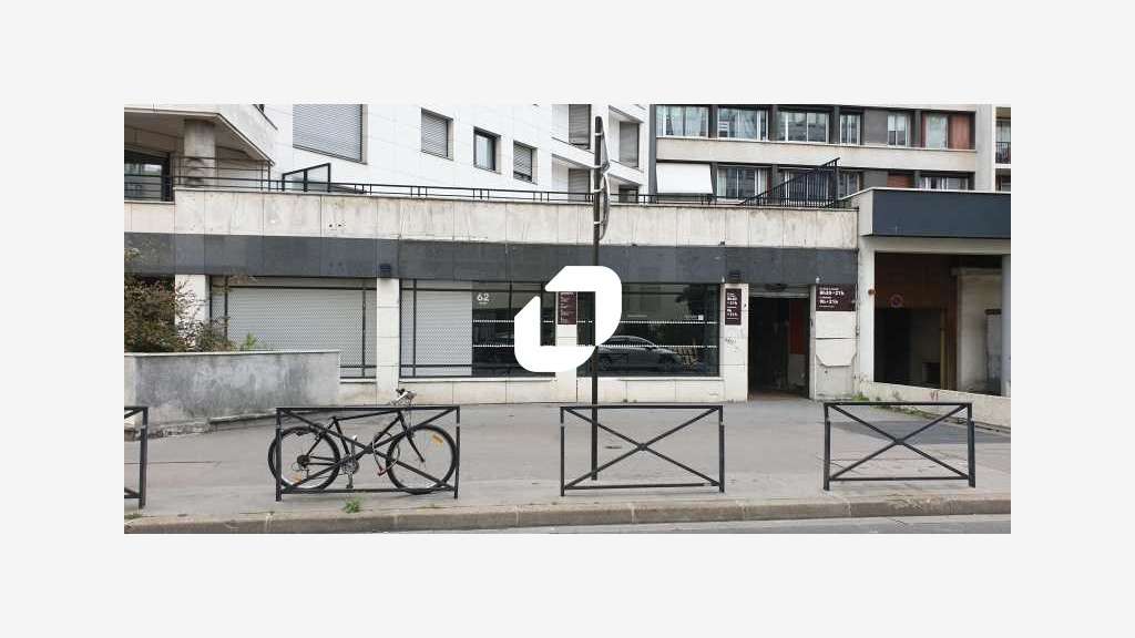  vous propose une opportunité exceptionnel