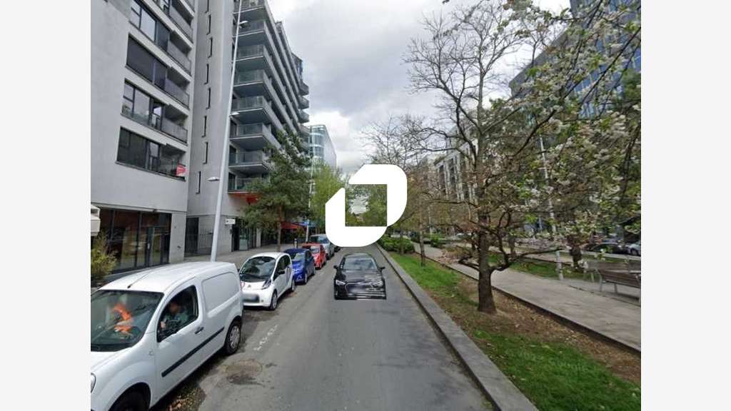  vous propose un local commercial à louer