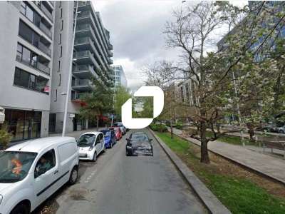  vous propose un local commercial à louer