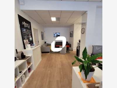 Découvrez une nouvelle opportunité avec Im