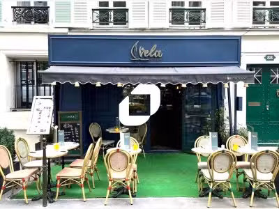 Rare !  vous propose des locaux commerciau