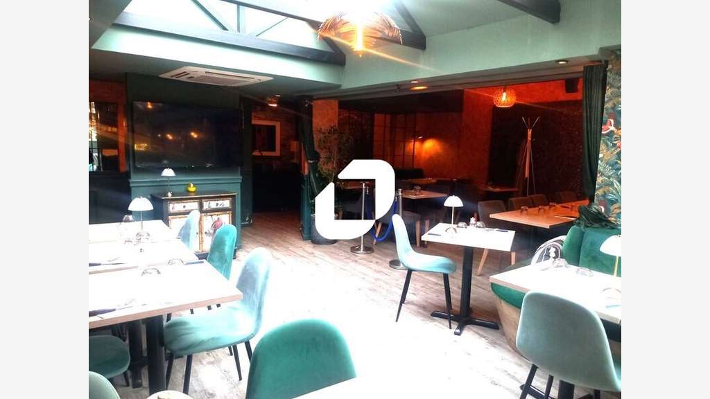 Rare !  vous propose des locaux commerciau