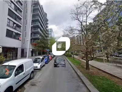  vous propose un local commercial à louer