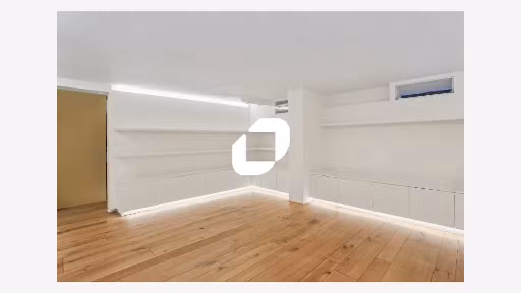 ENTIEREMENT RENOVE