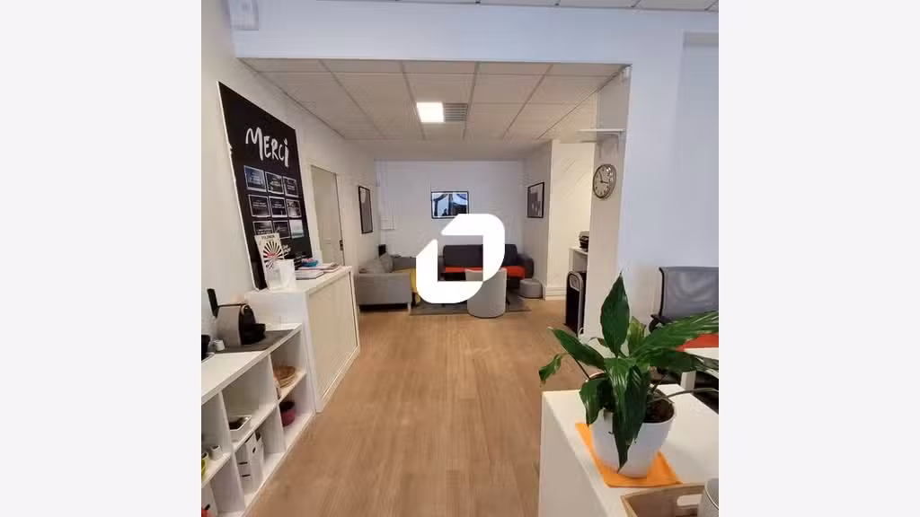  vous propose à la vente ou à la location