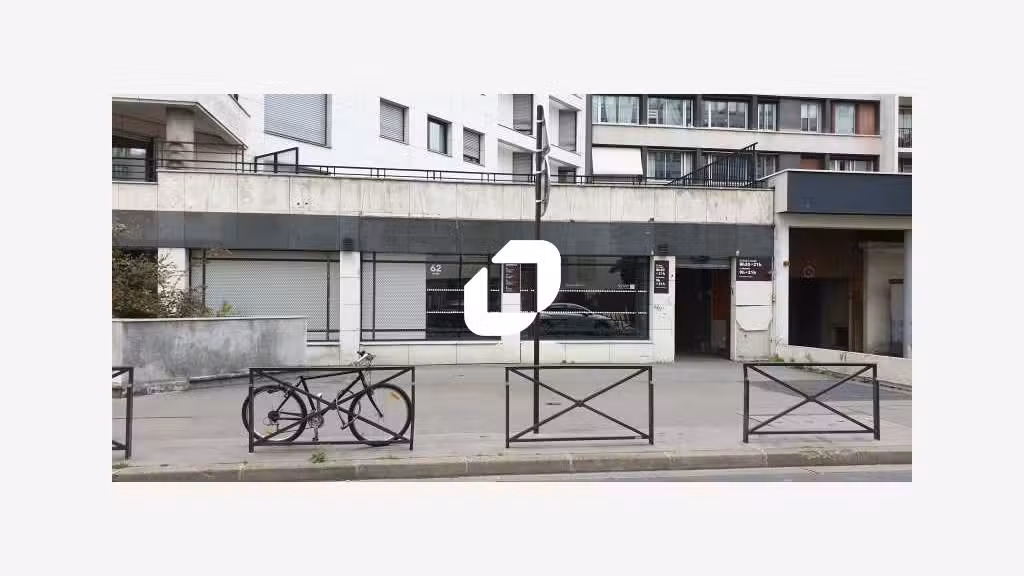  vous propose une opportunité exceptionnel