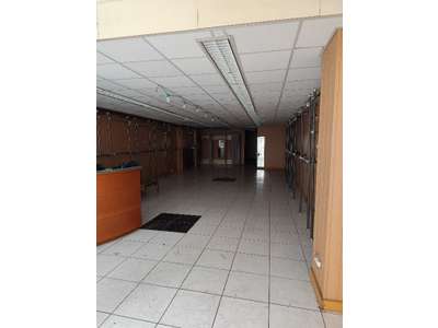 Location Locaux commerciaux - Boutiques à Bourg-en-Bresse