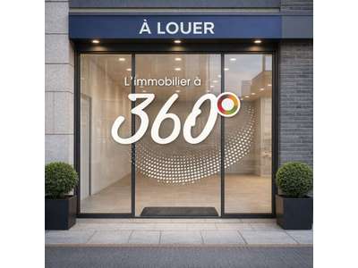 Location Locaux commerciaux - Boutiques à Bourg-en-Bresse